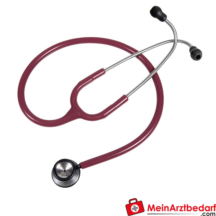 KaWe Baby Prestige Stethoscope