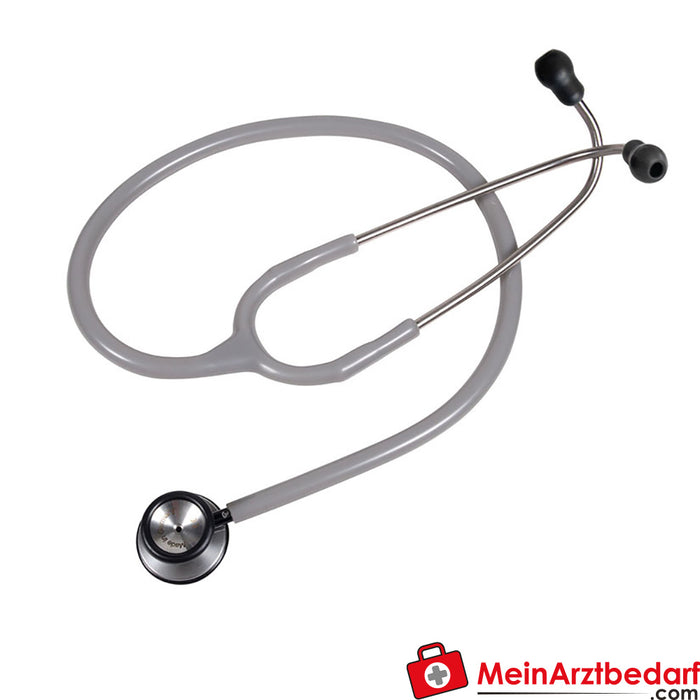 KaWe Baby Prestige Stethoscope