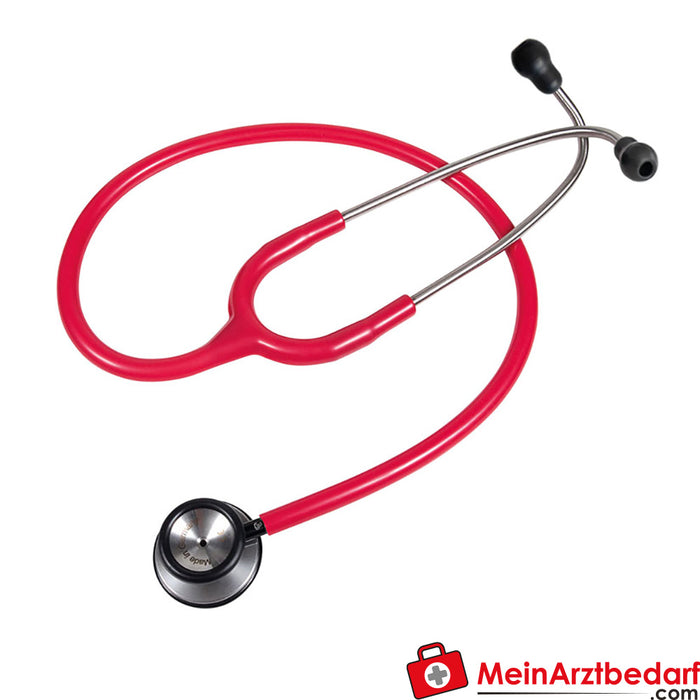 KaWe Children Prestige Stethoscope