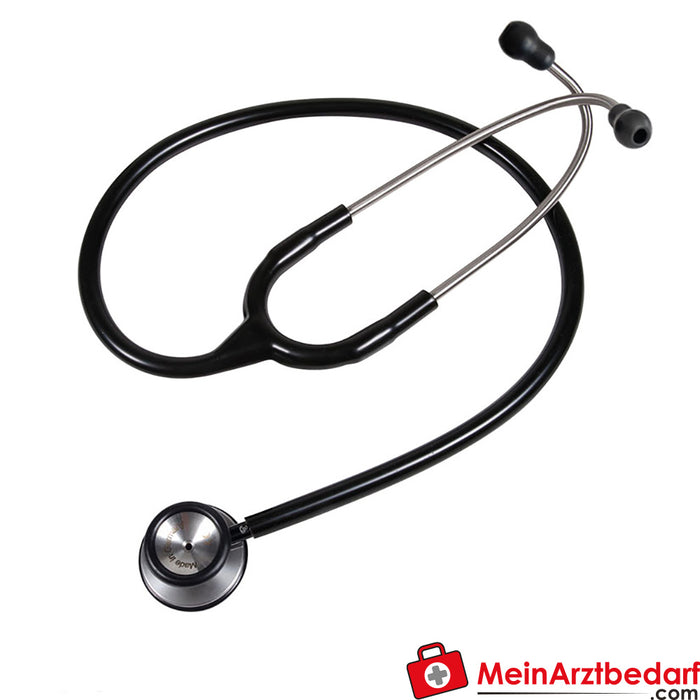 KaWe Children Prestige Stethoscope