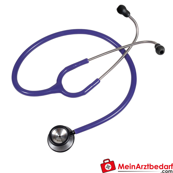 KaWe Children Prestige Stethoscope