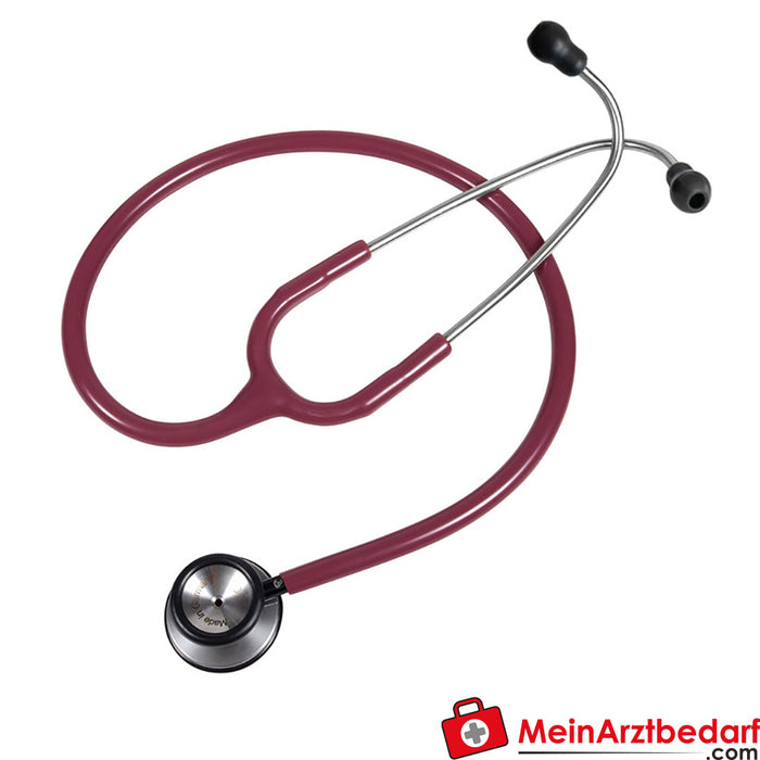 KaWe Children Prestige Stethoscope