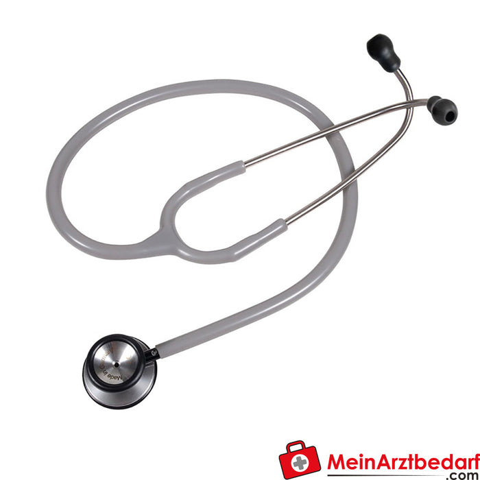 KaWe Children Prestige Stethoscope