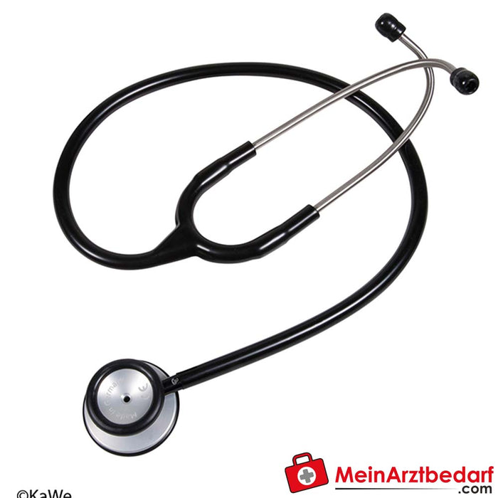 KaWe Standard Prestige light Stethoscope