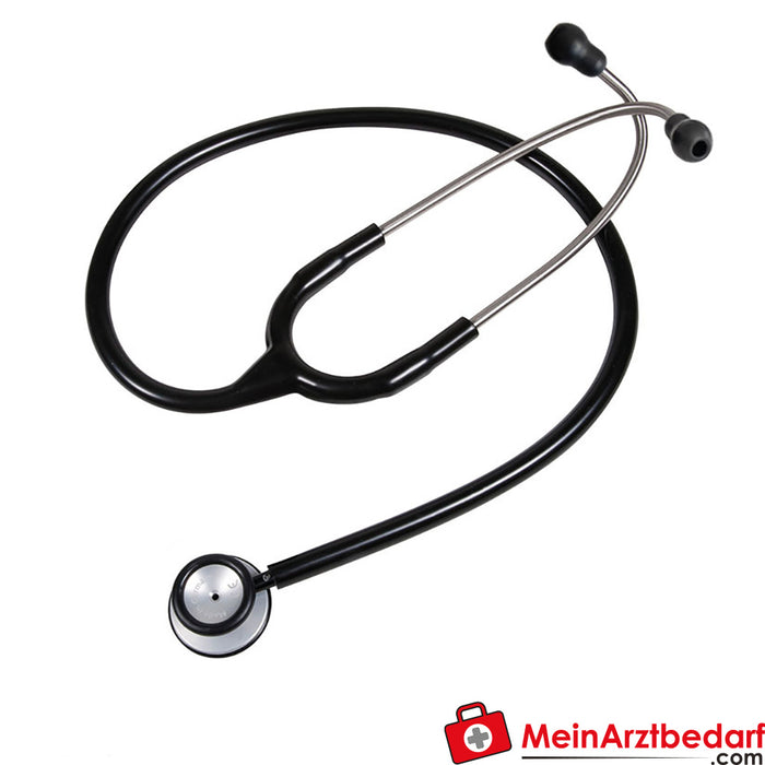 KaWe Baby Prestige light Stethoscope