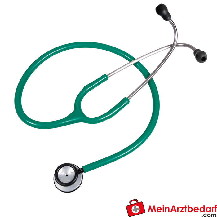 KaWe Baby Prestige light Stethoscope