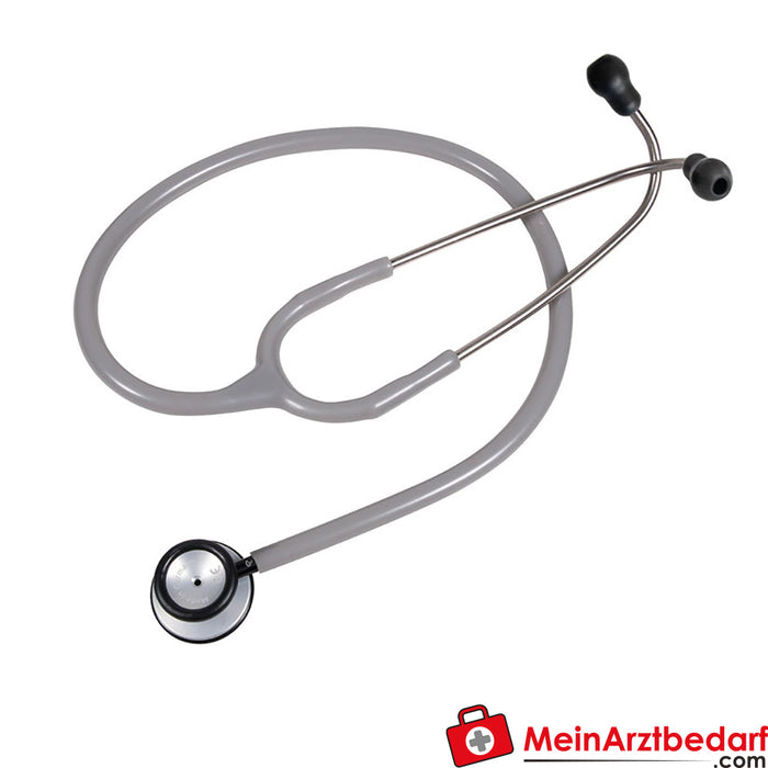 KaWe Baby Prestige light Stethoscope