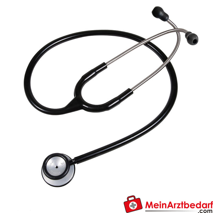 KaWe Children Prestige light Stethoscope