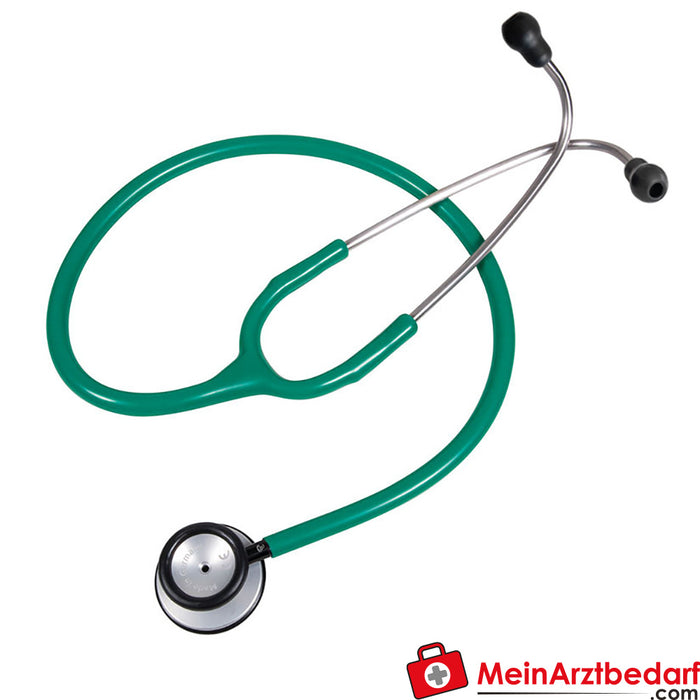 KaWe Children Prestige light Stethoscope