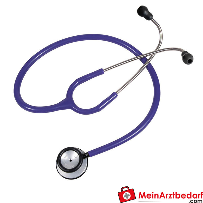 KaWe Children Prestige light Stethoscope