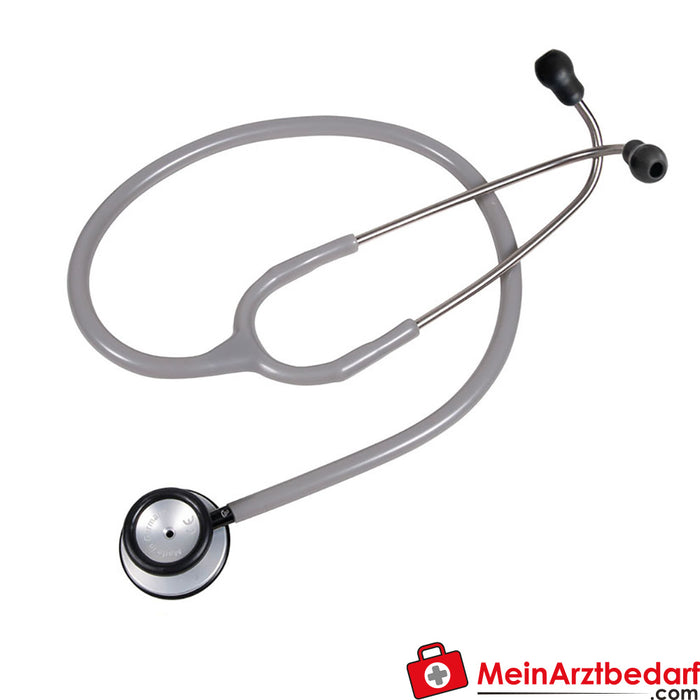 KaWe Children Prestige light Stethoscope