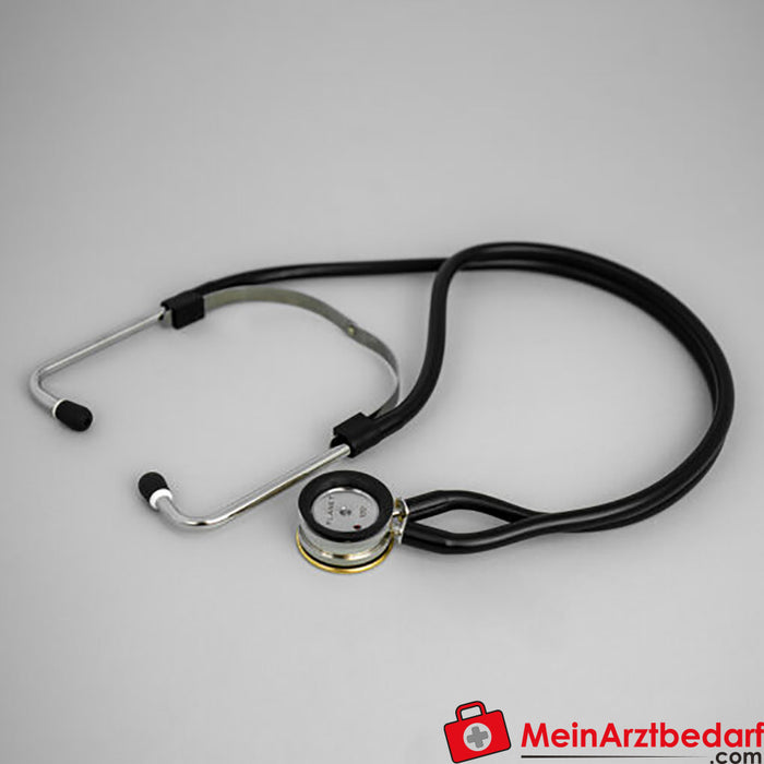 KaWe Planet Stethoscope, black