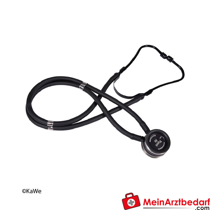 KaWe Planet Air Stethoscope