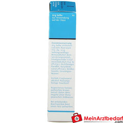 DHU Biochemie 1 Calcium fluoratum N D4.