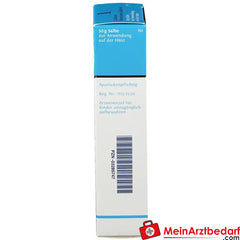 DHU Biochemie 1 Calcium fluoratum N D4.