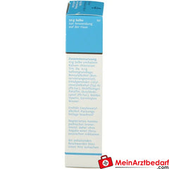 DHU Biochemie 4 Kalium Chloratum N D4.