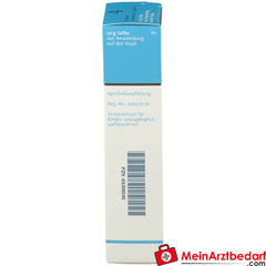 DHU Biochemie 4 Kalium Chloratum N D4.