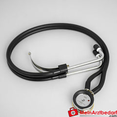 KaWe Planet Hochleistungsmembrane.