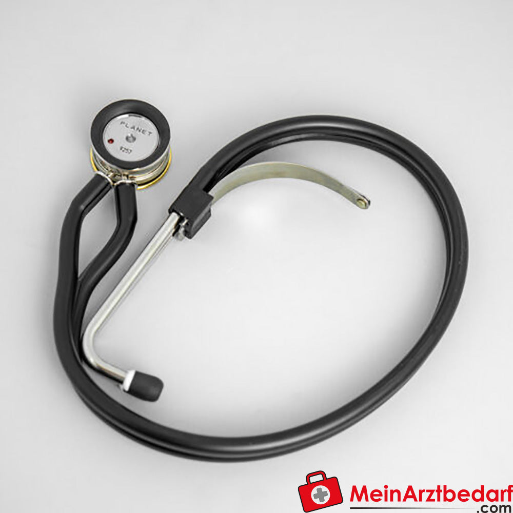 KaWe Planet Hochleistungsmembrane.