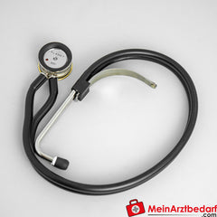 KaWe Planet Hochleistungsmembrane.