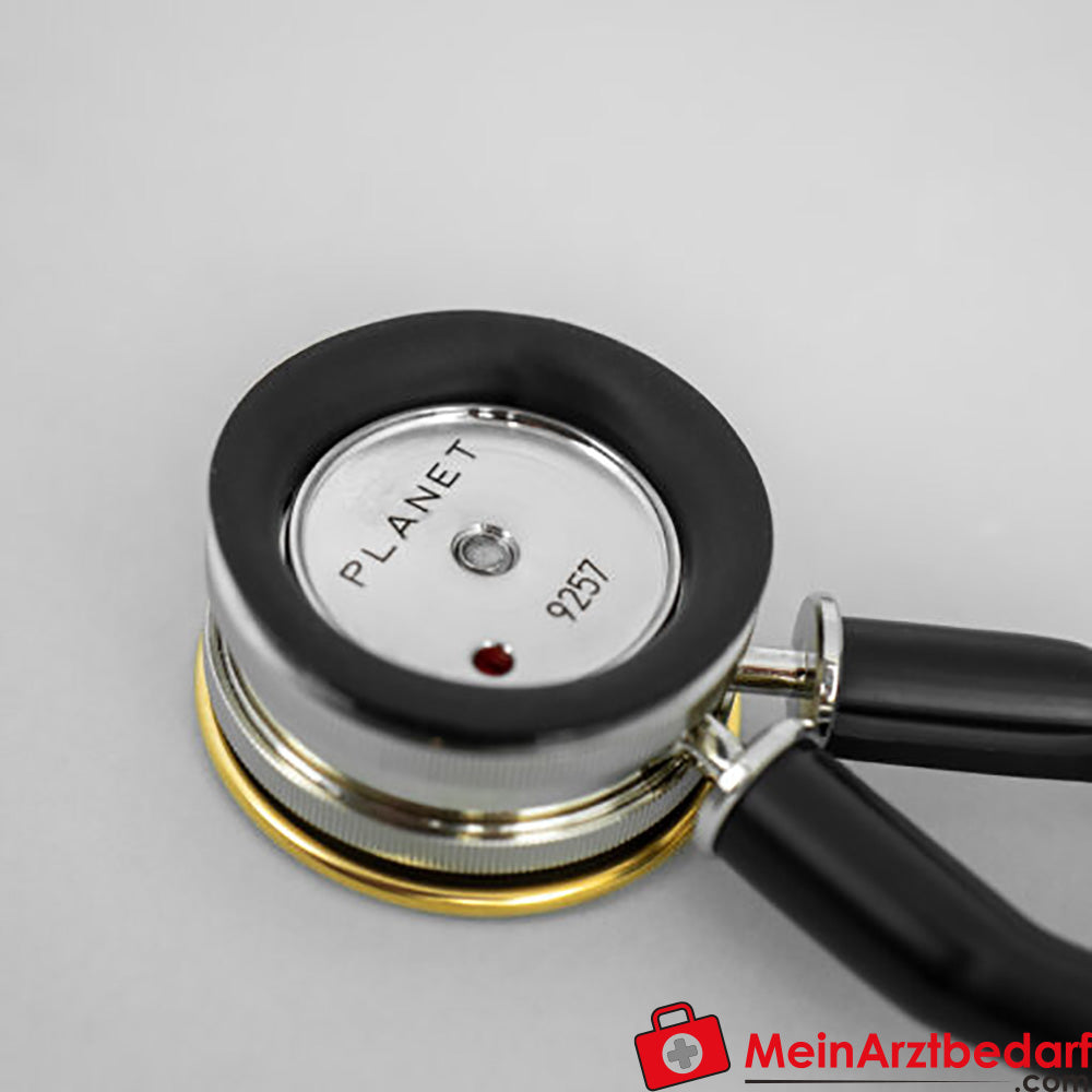 KaWe Planet Hochleistungsmembrane.