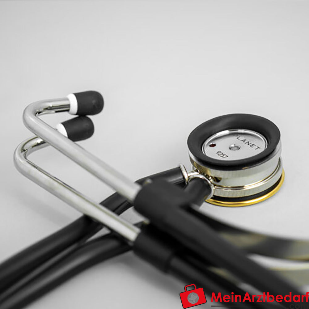 KaWe Planet Hochleistungsmembrane.