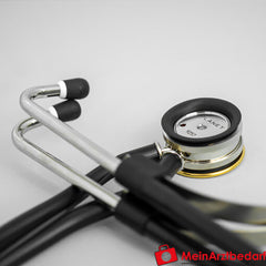 KaWe Planet Hochleistungsmembrane.