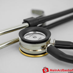 KaWe Planet Hochleistungsmembrane.