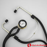 KaWe Planet Hochleistungsmembrane.