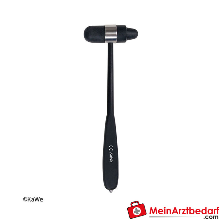 KaWe Colorflex Reflex Hammer