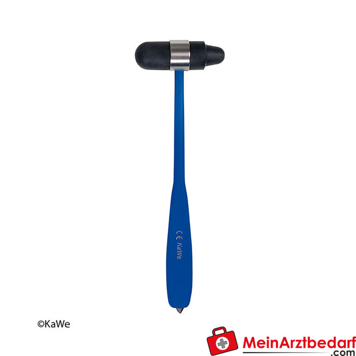 KaWe Colorflex Reflex Hammer