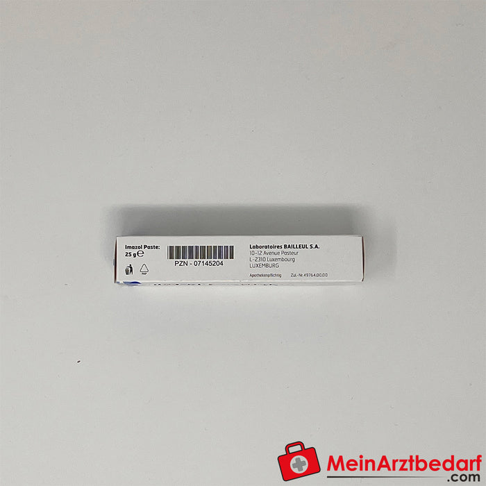 Imazool 10mg/g