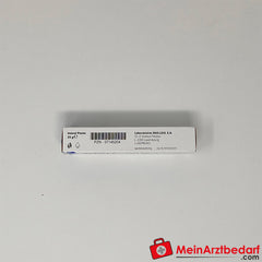 Imazol 10mg/g.