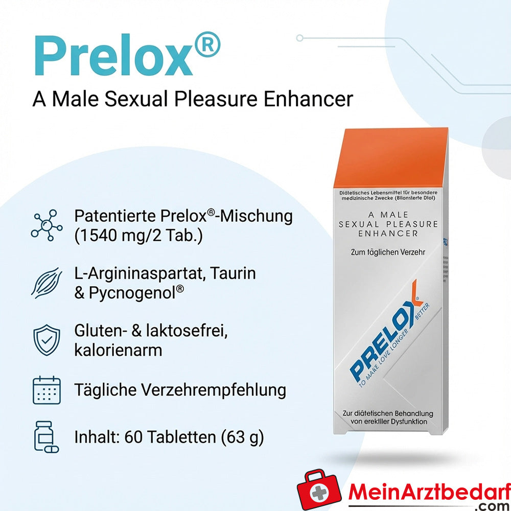 Neo-Angin Halstabletten Kirsche Lutschtabletten,