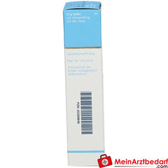 DHU Biochemie 5 Kalium phosphoricum N D4.