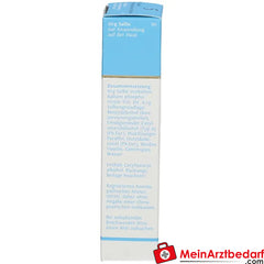 DHU Biochemie 5 Kalium phosphoricum N D4.