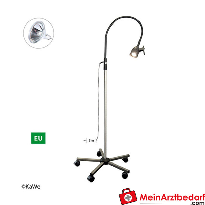 KaWe Ersatzlampe für MASTERLIGHT LED