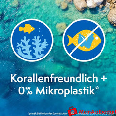 Ladival® Allergische Haut Sonnenschutz Gel LSF 20, 200ml.