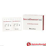 INFECTODIARRSTOP LGG Doppelkammerbeutel.