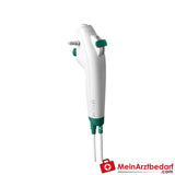 Ambu aScope 4 Broncho, Einweg-Bronchoskope, 5 Stk..