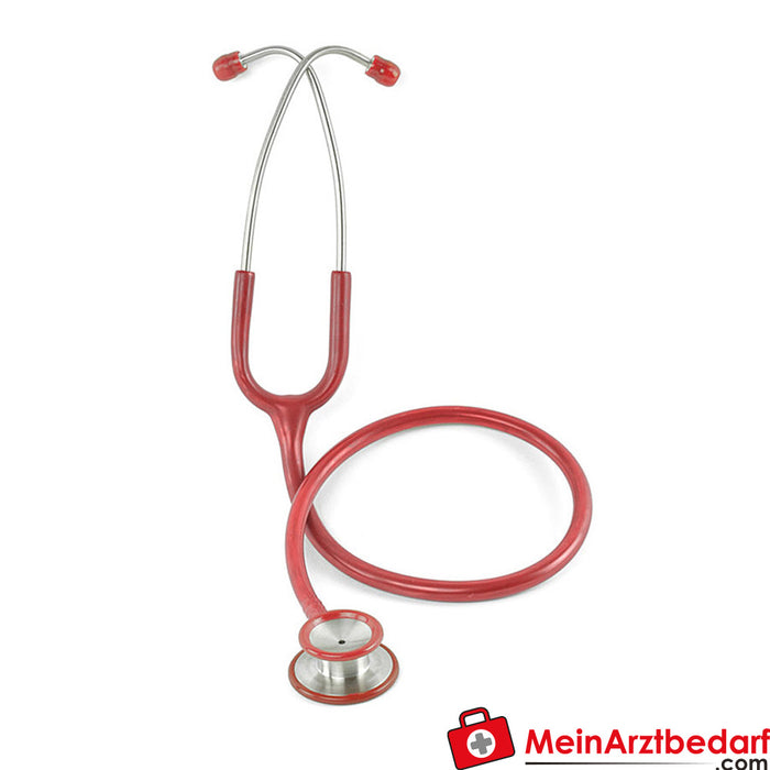 Teqler Stethoscope Classic Professional Series 100