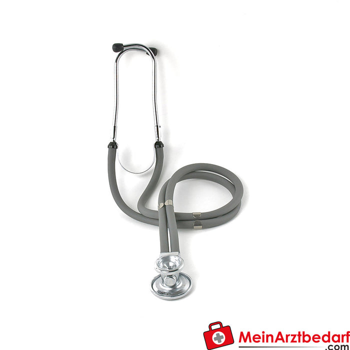 Teqler Rappaport stethoscope