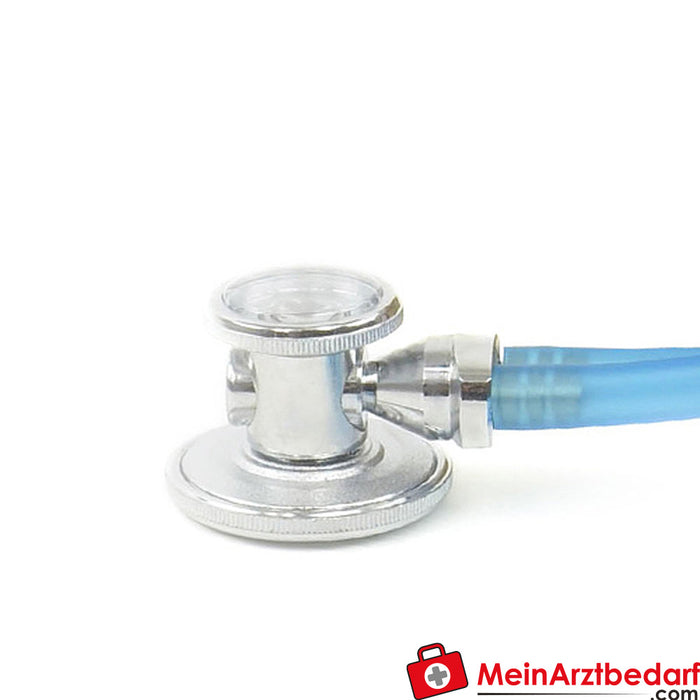 Teqler Rappaport stethoscope