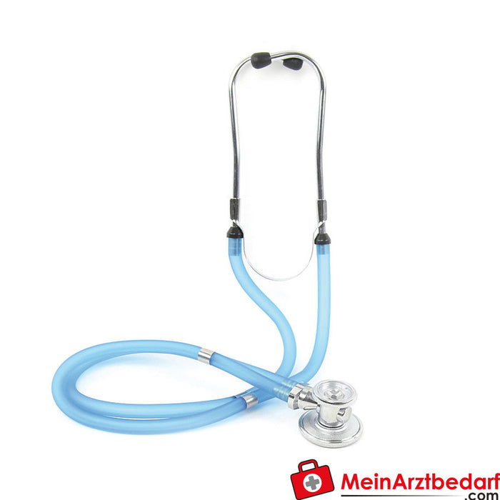 Teqler Rappaport stethoscope