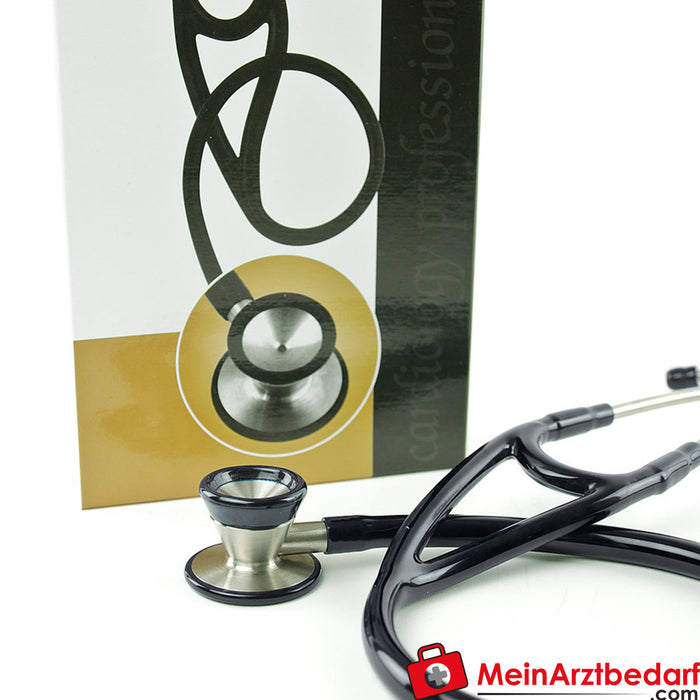 Stetoskop Teqler Cardiology Professional 200