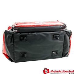 Teqler Notarzttasche «Lüttich».