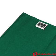 Teqler Wiederverwendbares Op-Tuch.