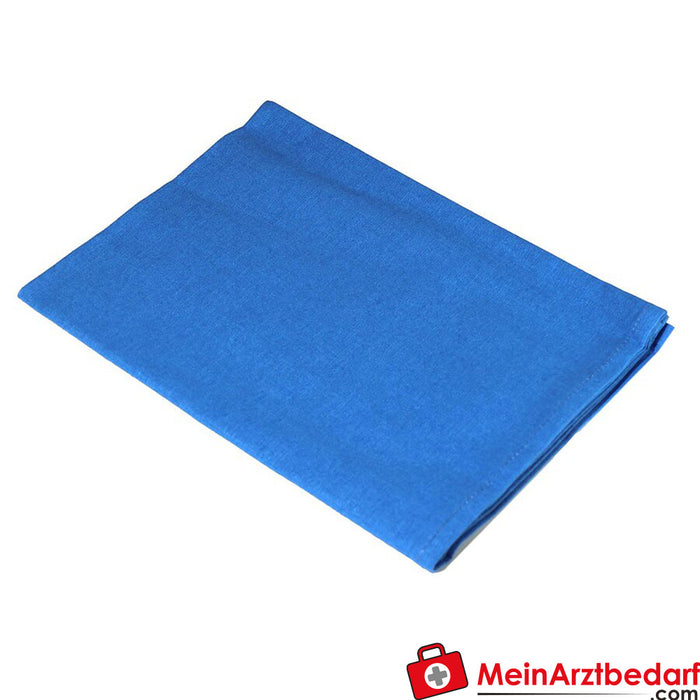 Teqler reusable surgical drape