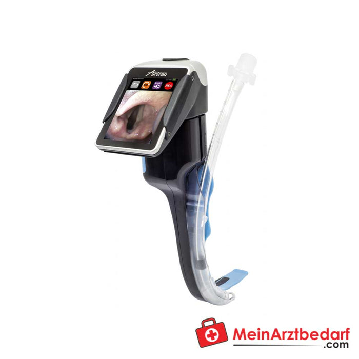 Airtraq Avant herbruikbare optische laryngoscoop