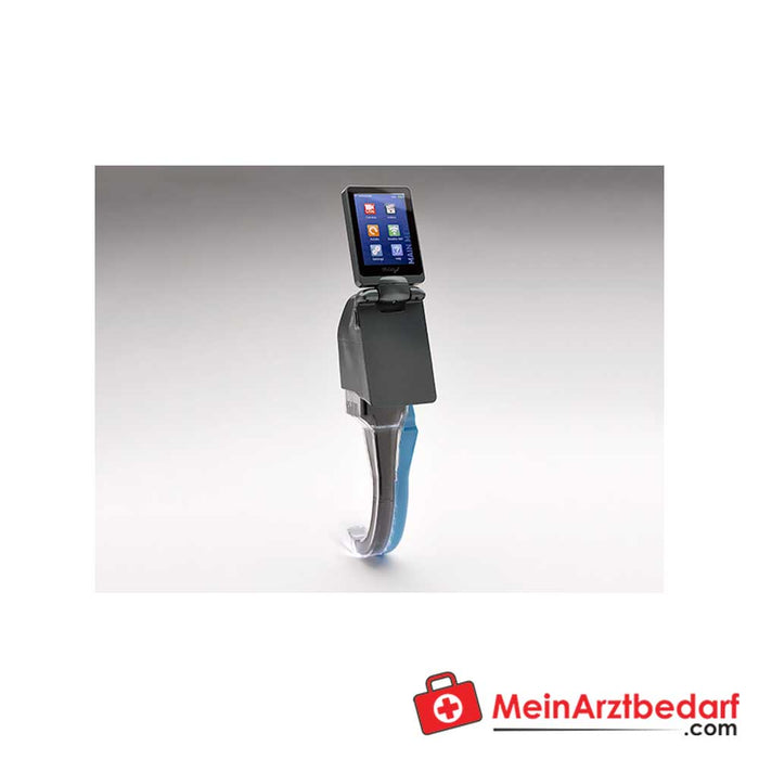 Airtraq Avant herbruikbare optische laryngoscoop